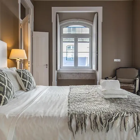 Sao Paulo By Heart *