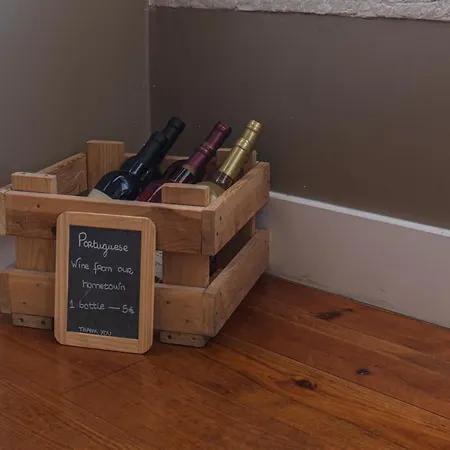 Sao Paulo By Heart Lägenhet *