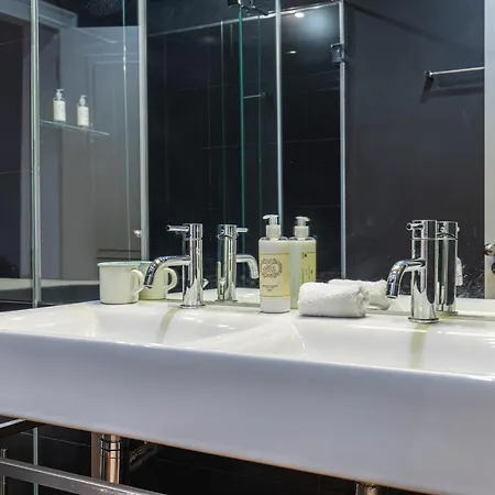 Sao Paulo By Heart *