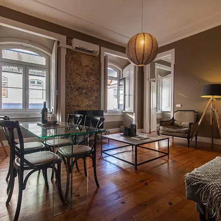 São Paulo By Heart Apartamento