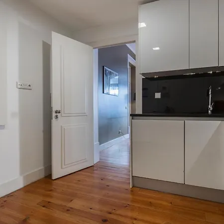 São Paulo By Heart *