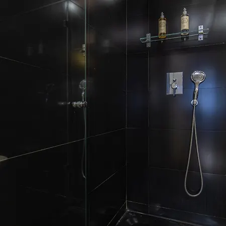 Apartamento São Paulo By Heart Lisboa