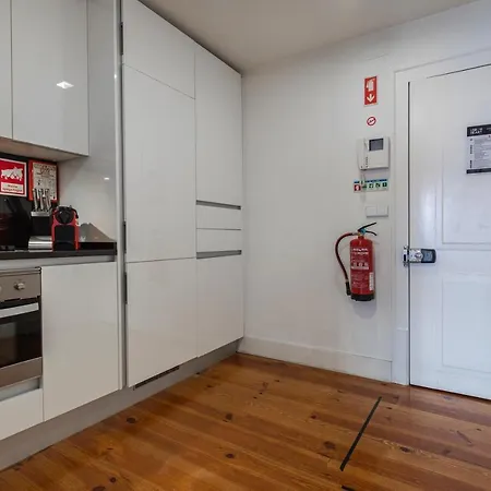 São Paulo By Heart Lisboa