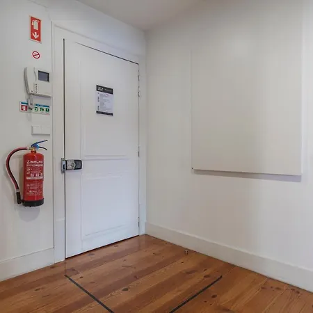 São Paulo By Heart * Lisboa